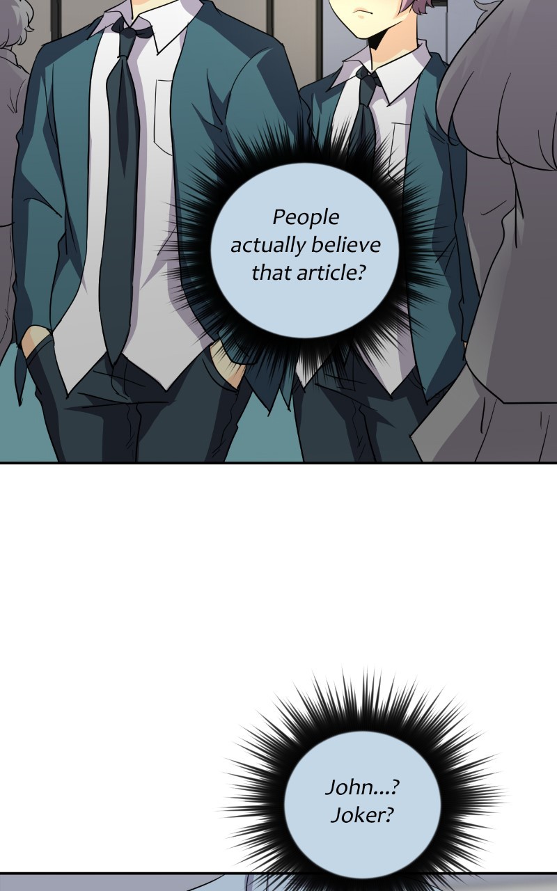 unOrdinary Chapter 192 page 92 - Chapter 192: Episode 186