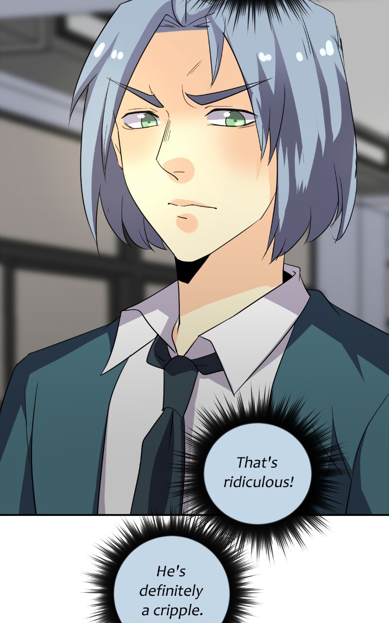 unOrdinary Chapter 192 page 93 - Chapter 192: Episode 186