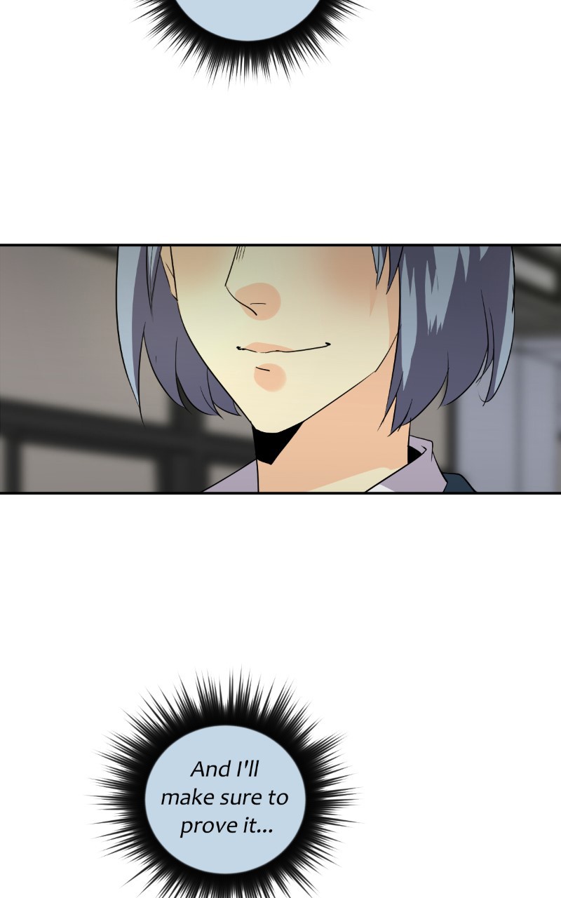 unOrdinary Chapter 192 page 94 - Chapter 192: Episode 186