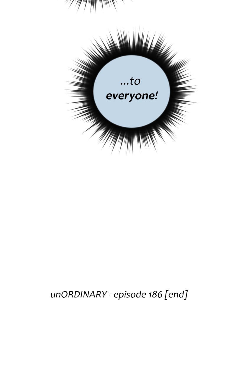 unOrdinary Chapter 192 page 95 - Chapter 192: Episode 186