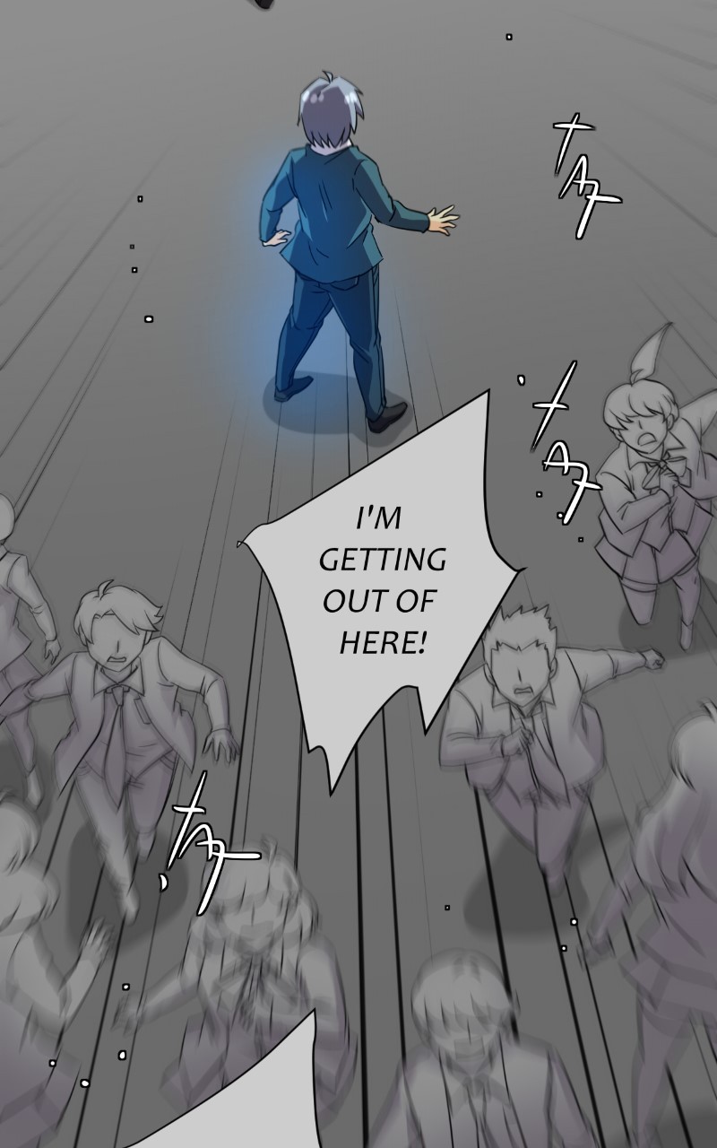 unOrdinary Chapter 193 page 100 - Chapter 193: Episode 187