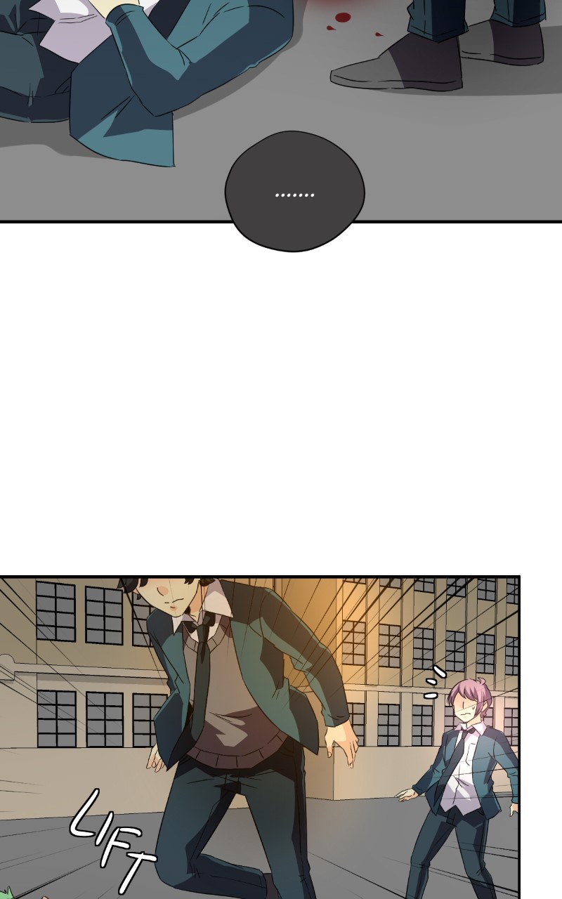 unOrdinary Chapter 193 page 102 - Chapter 193: Episode 187