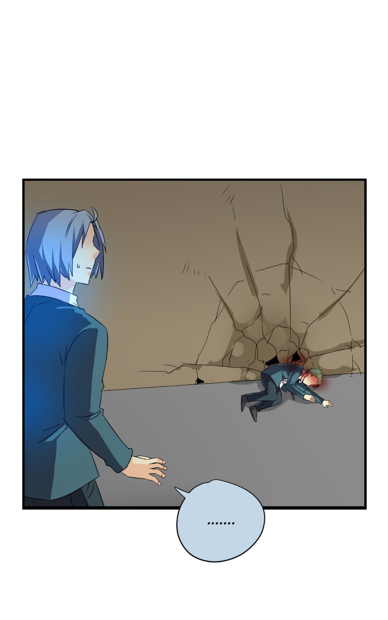 unOrdinary Chapter 193 page 105 - Chapter 193: Episode 187