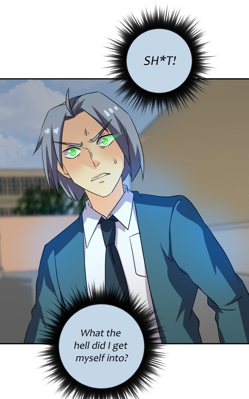 unOrdinary Chapter 193 page 107 - Chapter 193: Episode 187