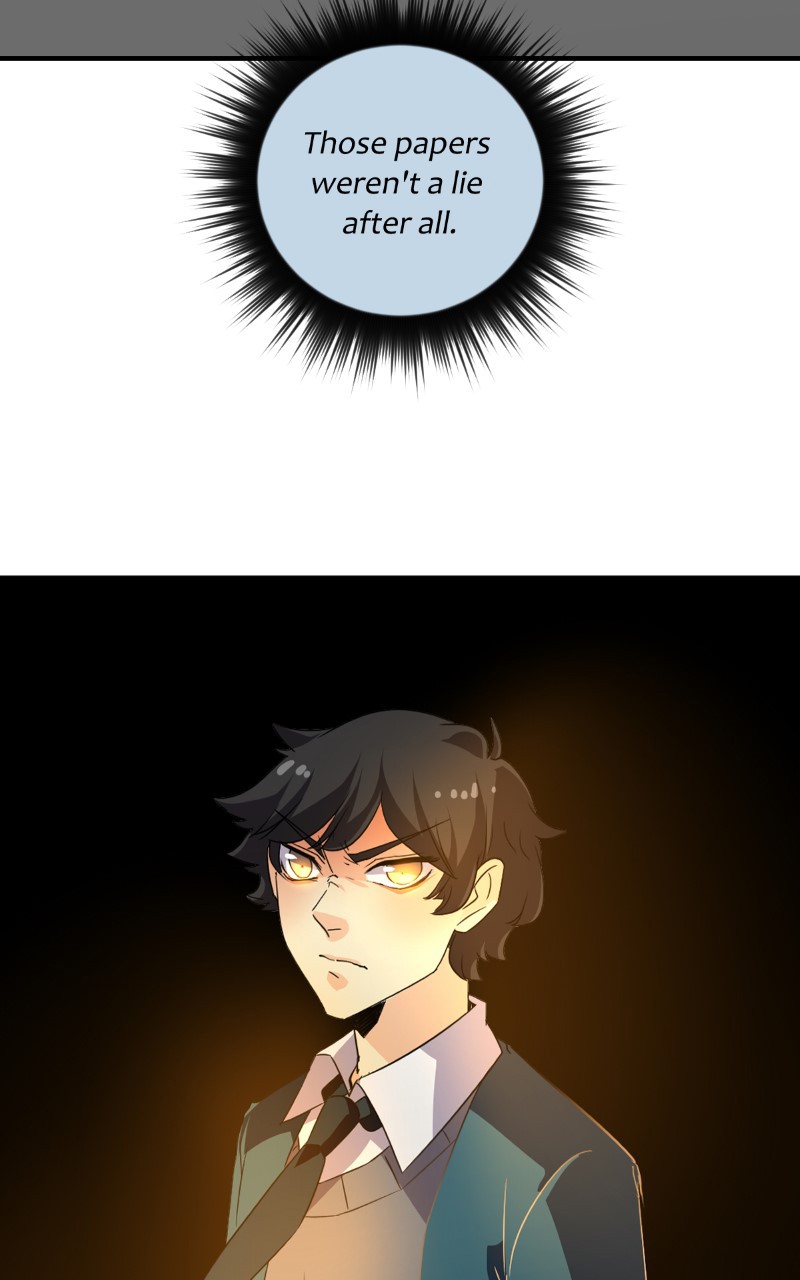 unOrdinary Chapter 193 page 109 - Chapter 193: Episode 187