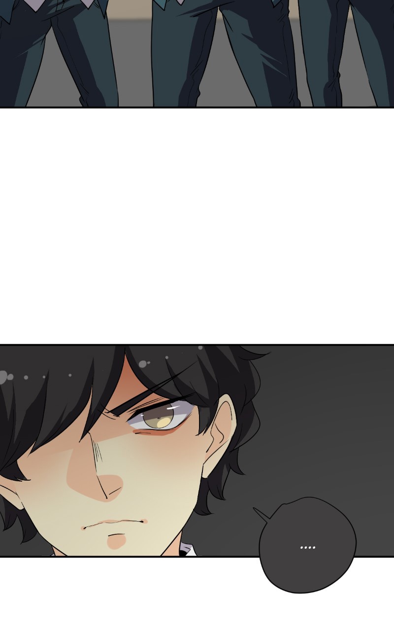 unOrdinary Chapter 193 page 11 - Chapter 193: Episode 187