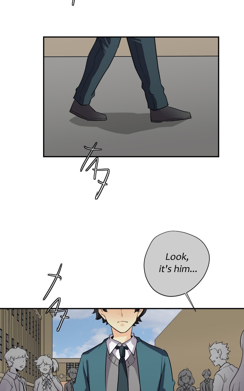 unOrdinary Chapter 193 page 2 - Chapter 193: Episode 187