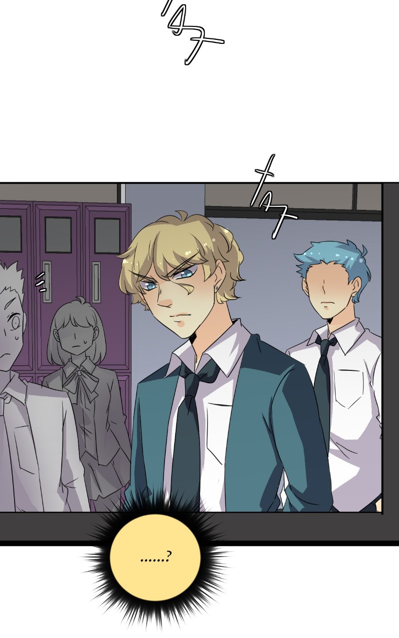 unOrdinary Chapter 193 page 20 - Chapter 193: Episode 187