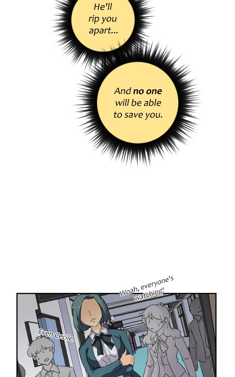 unOrdinary Chapter 193 page 23 - Chapter 193: Episode 187
