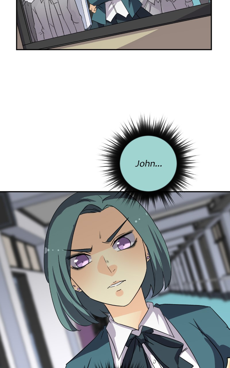 unOrdinary Chapter 193 page 24 - Chapter 193: Episode 187