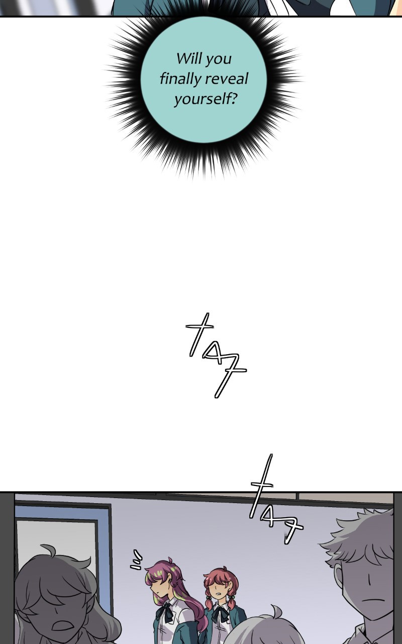 unOrdinary Chapter 193 page 25 - Chapter 193: Episode 187