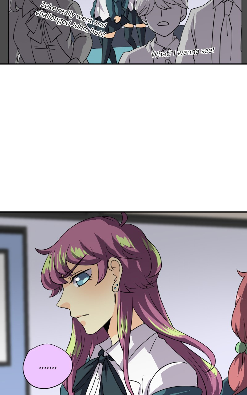 unOrdinary Chapter 193 page 26 - Chapter 193: Episode 187
