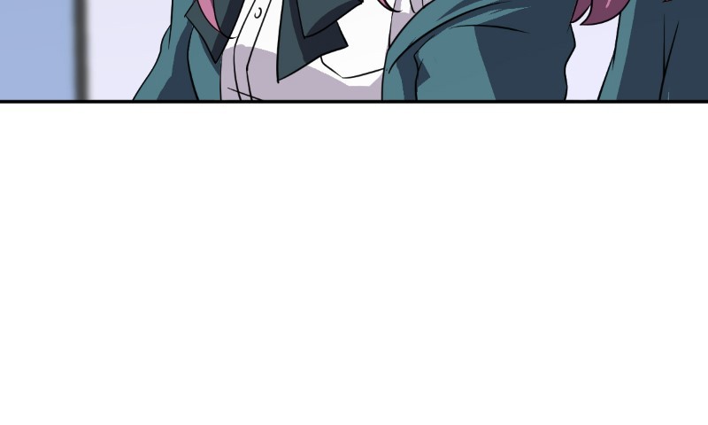unOrdinary Chapter 193 page 27 - Chapter 193: Episode 187
