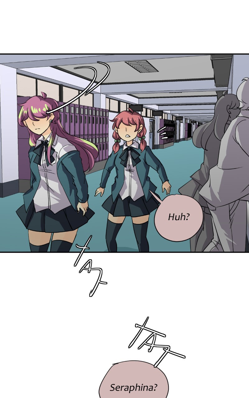 unOrdinary Chapter 193 page 28 - Chapter 193: Episode 187