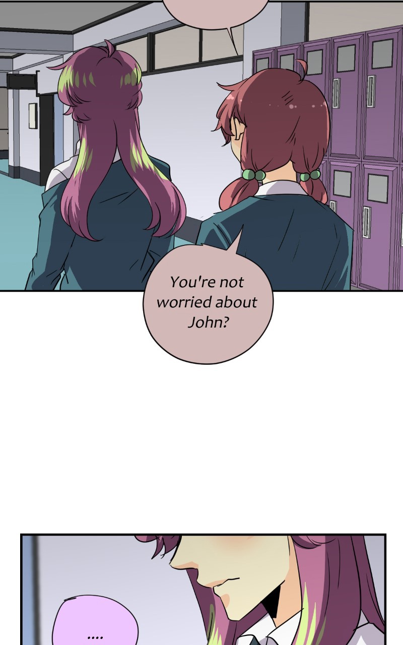 unOrdinary Chapter 193 page 29 - Chapter 193: Episode 187