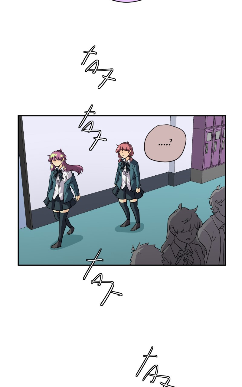 unOrdinary Chapter 193 page 37 - Chapter 193: Episode 187