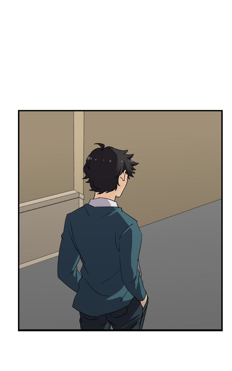 unOrdinary Chapter 193 page 39 - Chapter 193: Episode 187