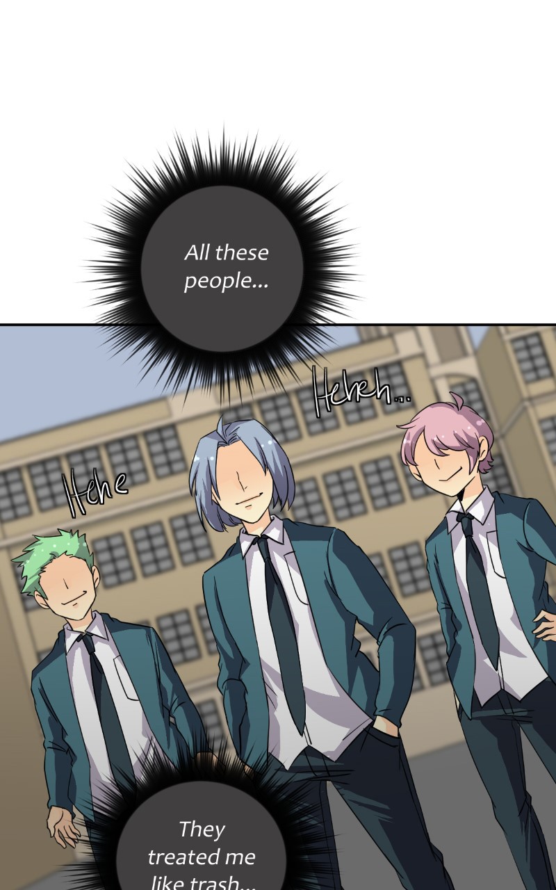 unOrdinary Chapter 193 page 40 - Chapter 193: Episode 187