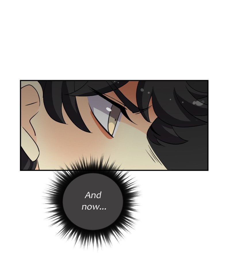 unOrdinary Chapter 193 page 42 - Chapter 193: Episode 187