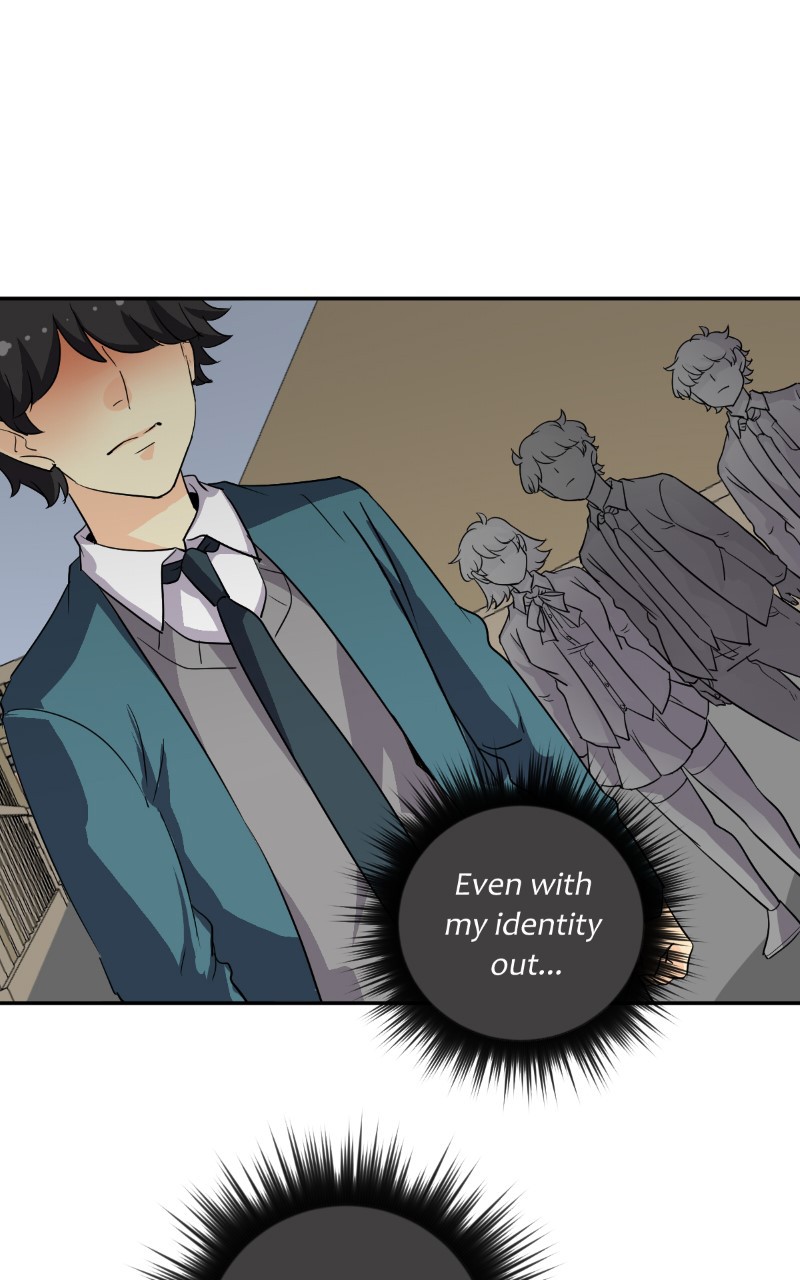 unOrdinary Chapter 193 page 43 - Chapter 193: Episode 187