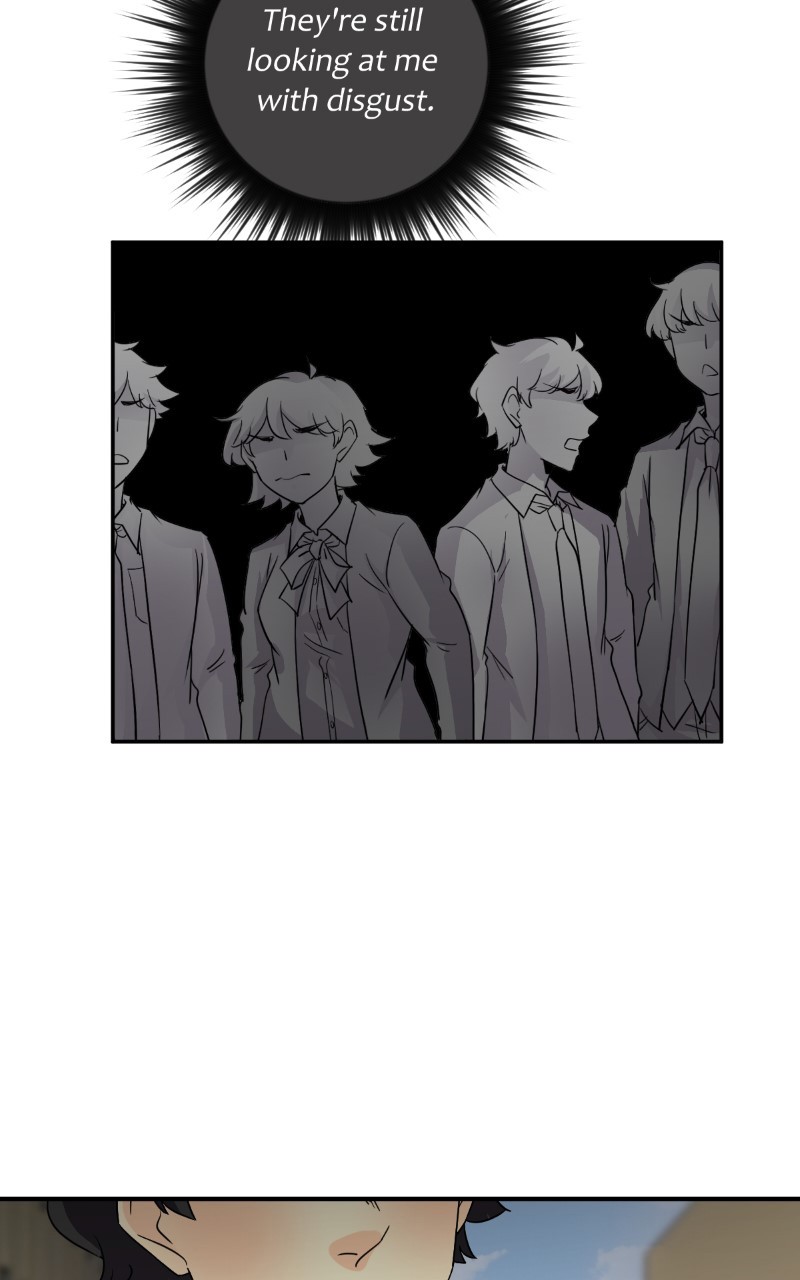 unOrdinary Chapter 193 page 44 - Chapter 193: Episode 187
