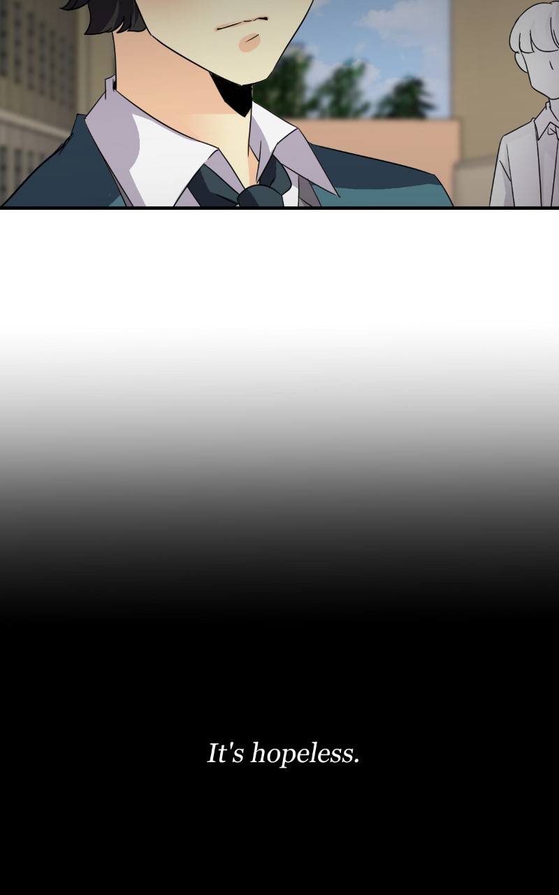 unOrdinary Chapter 193 page 45 - Chapter 193: Episode 187