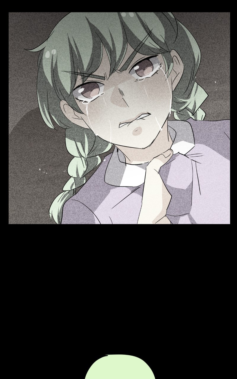 unOrdinary Chapter 193 page 48 - Chapter 193: Episode 187
