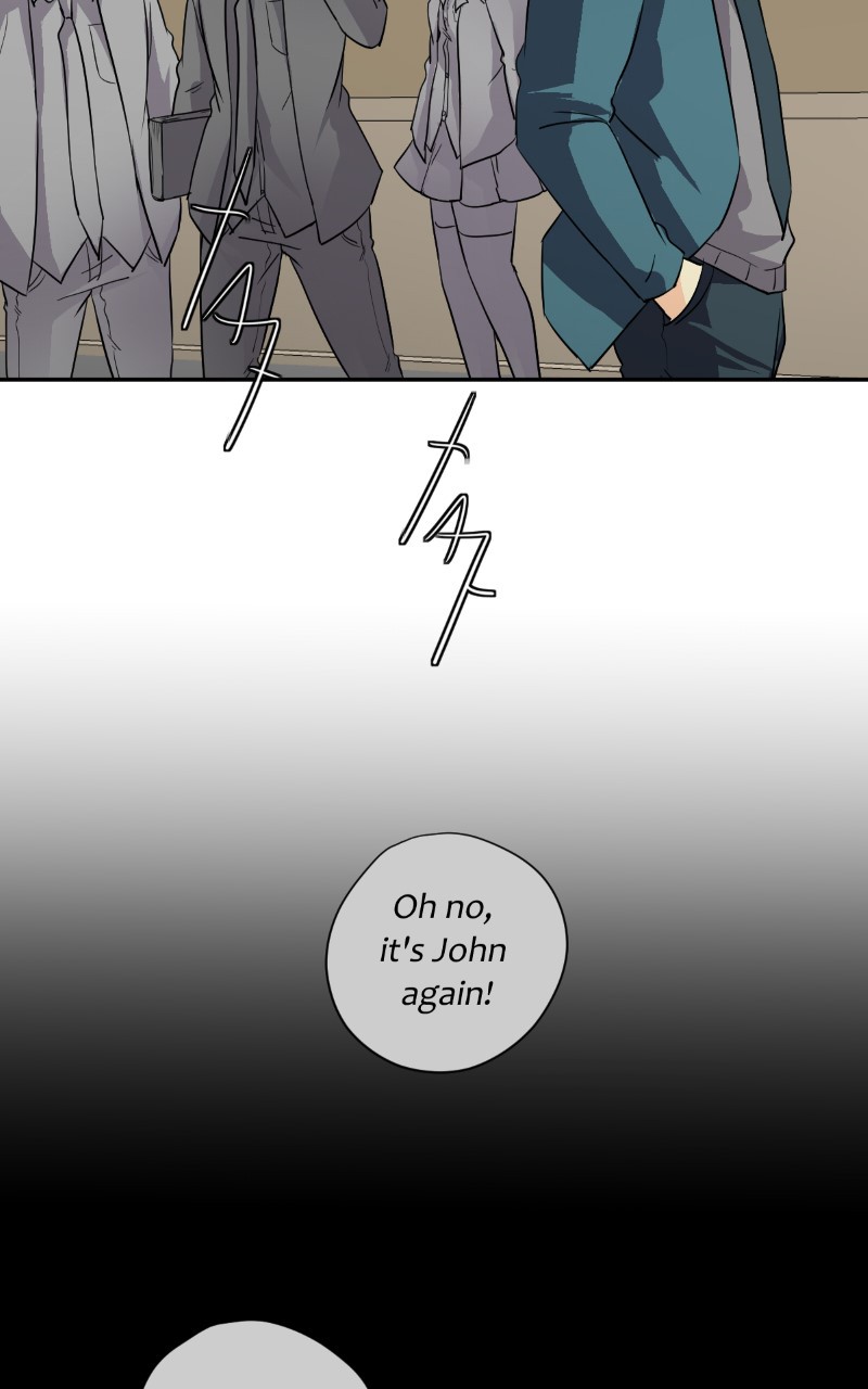 unOrdinary Chapter 193 page 5 - Chapter 193: Episode 187