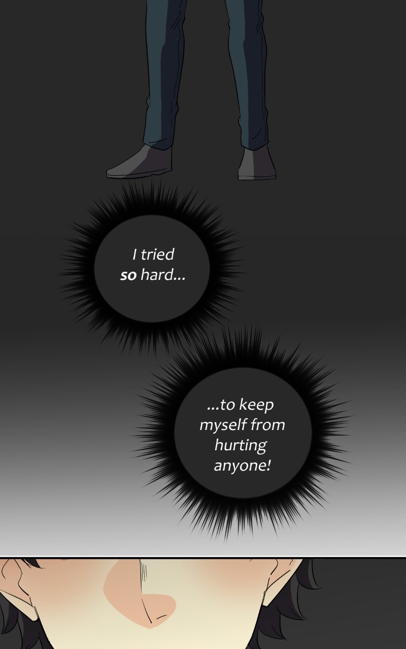 unOrdinary Chapter 193 page 50 - Chapter 193: Episode 187