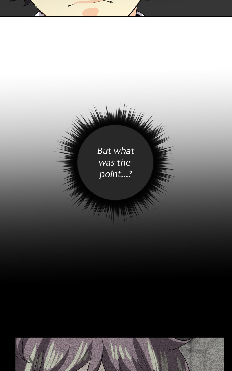 unOrdinary Chapter 193 page 51 - Chapter 193: Episode 187