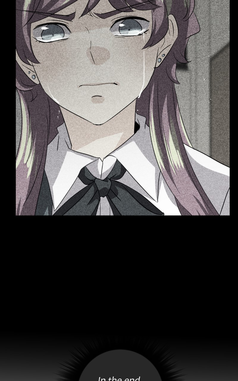 unOrdinary Chapter 193 page 52 - Chapter 193: Episode 187