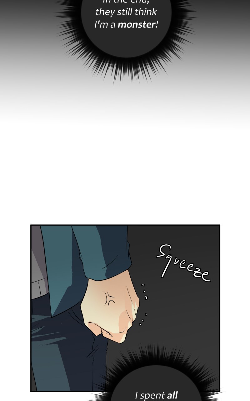 unOrdinary Chapter 193 page 53 - Chapter 193: Episode 187