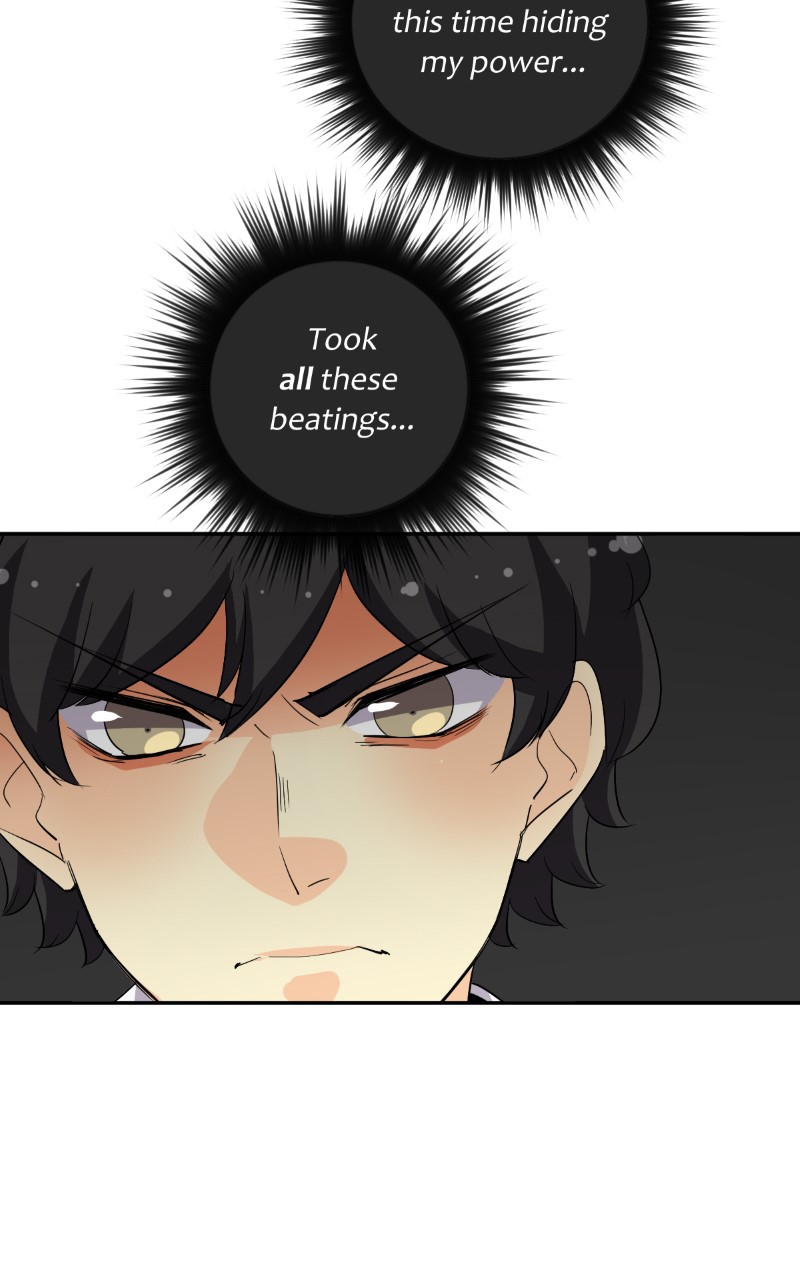 unOrdinary Chapter 193 page 54 - Chapter 193: Episode 187