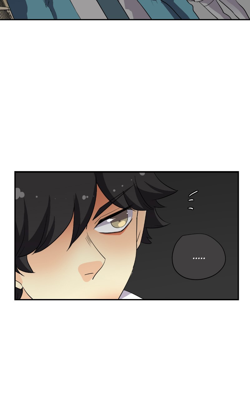 unOrdinary Chapter 193 page 56 - Chapter 193: Episode 187