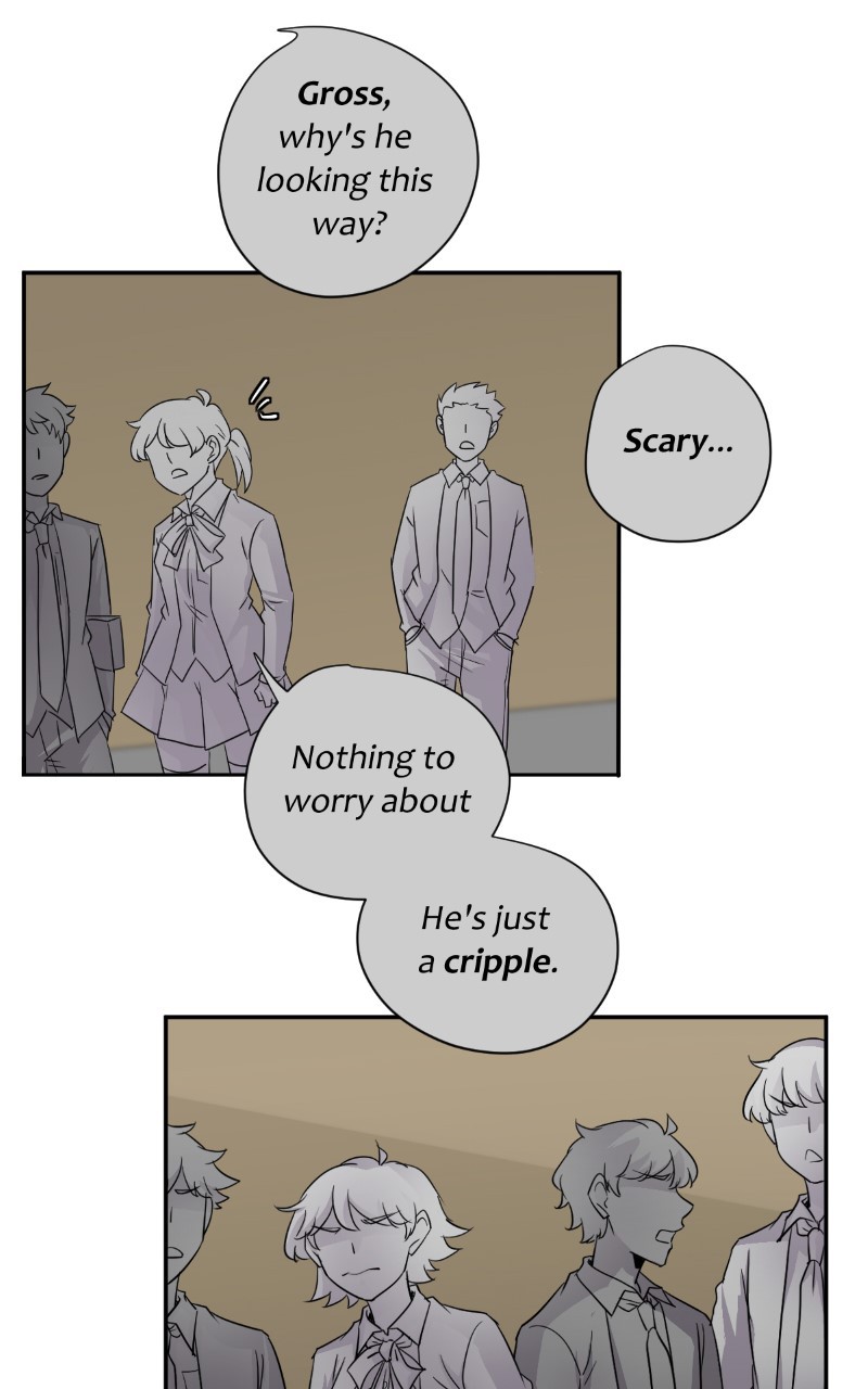 unOrdinary Chapter 193 page 57 - Chapter 193: Episode 187