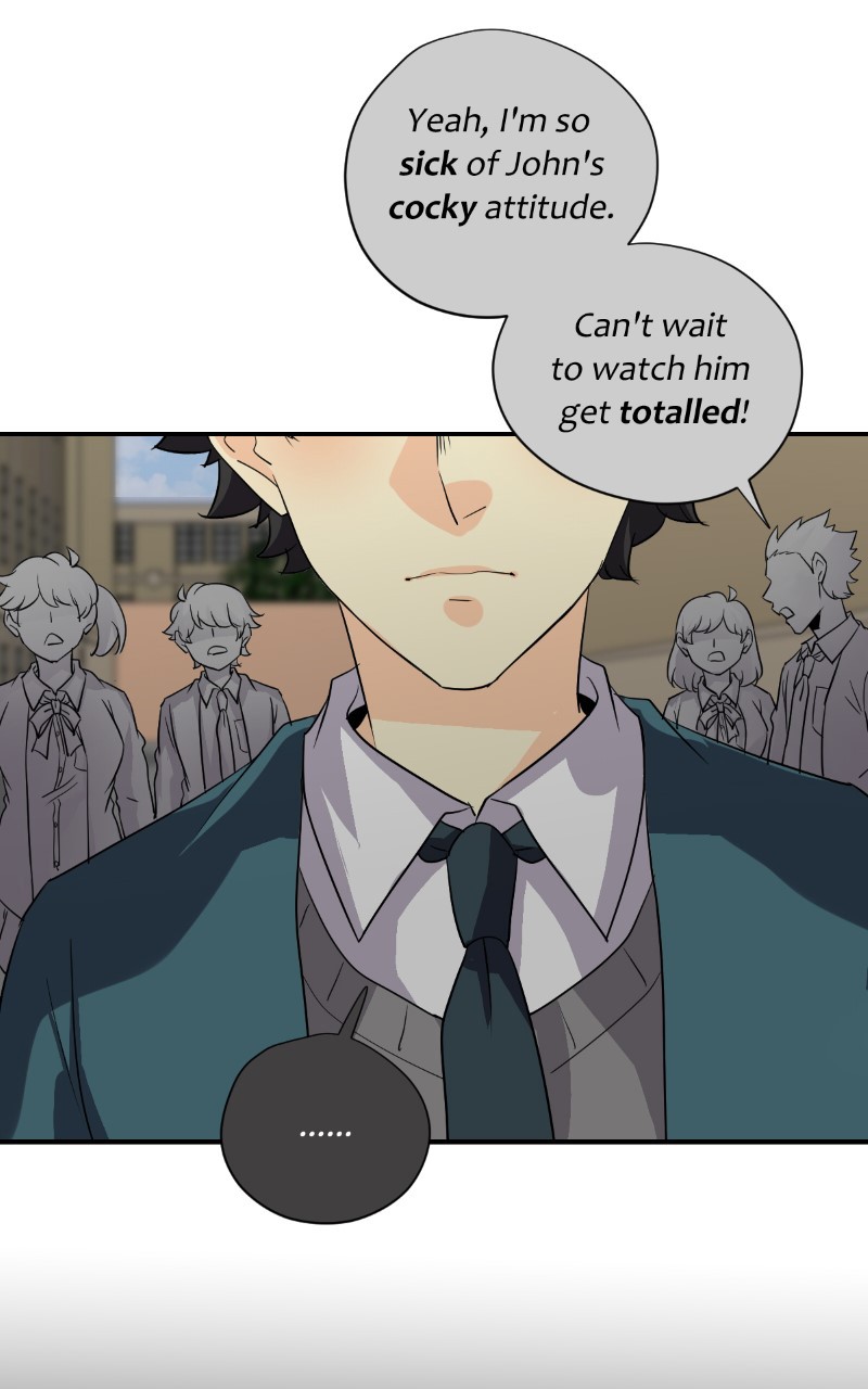 unOrdinary Chapter 193 page 59 - Chapter 193: Episode 187