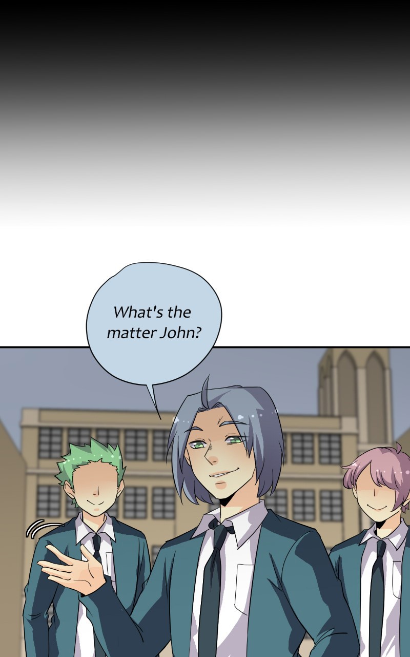 unOrdinary Chapter 193 page 61 - Chapter 193: Episode 187