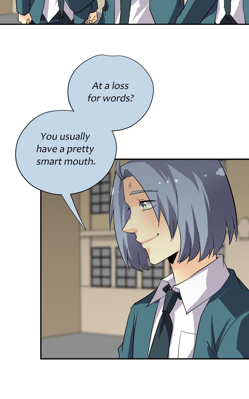 unOrdinary Chapter 193 page 62 - Chapter 193: Episode 187