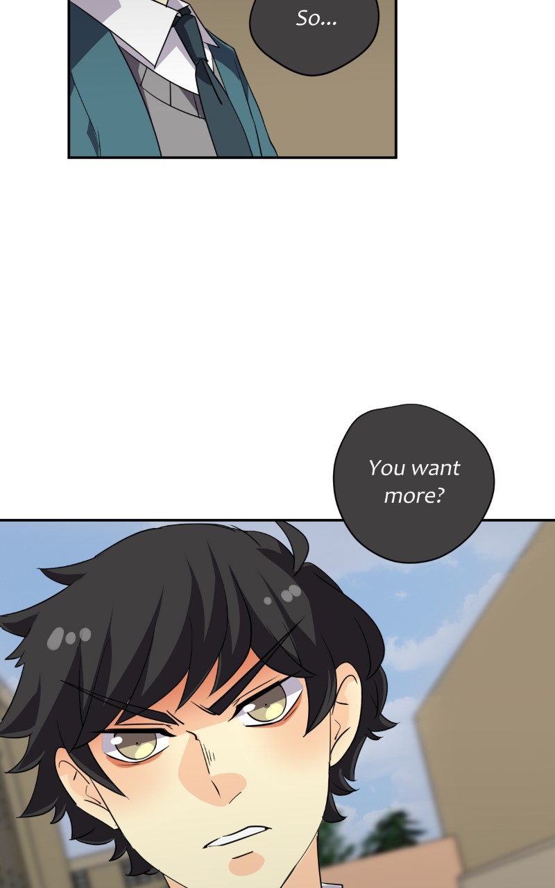unOrdinary Chapter 193 page 65 - Chapter 193: Episode 187