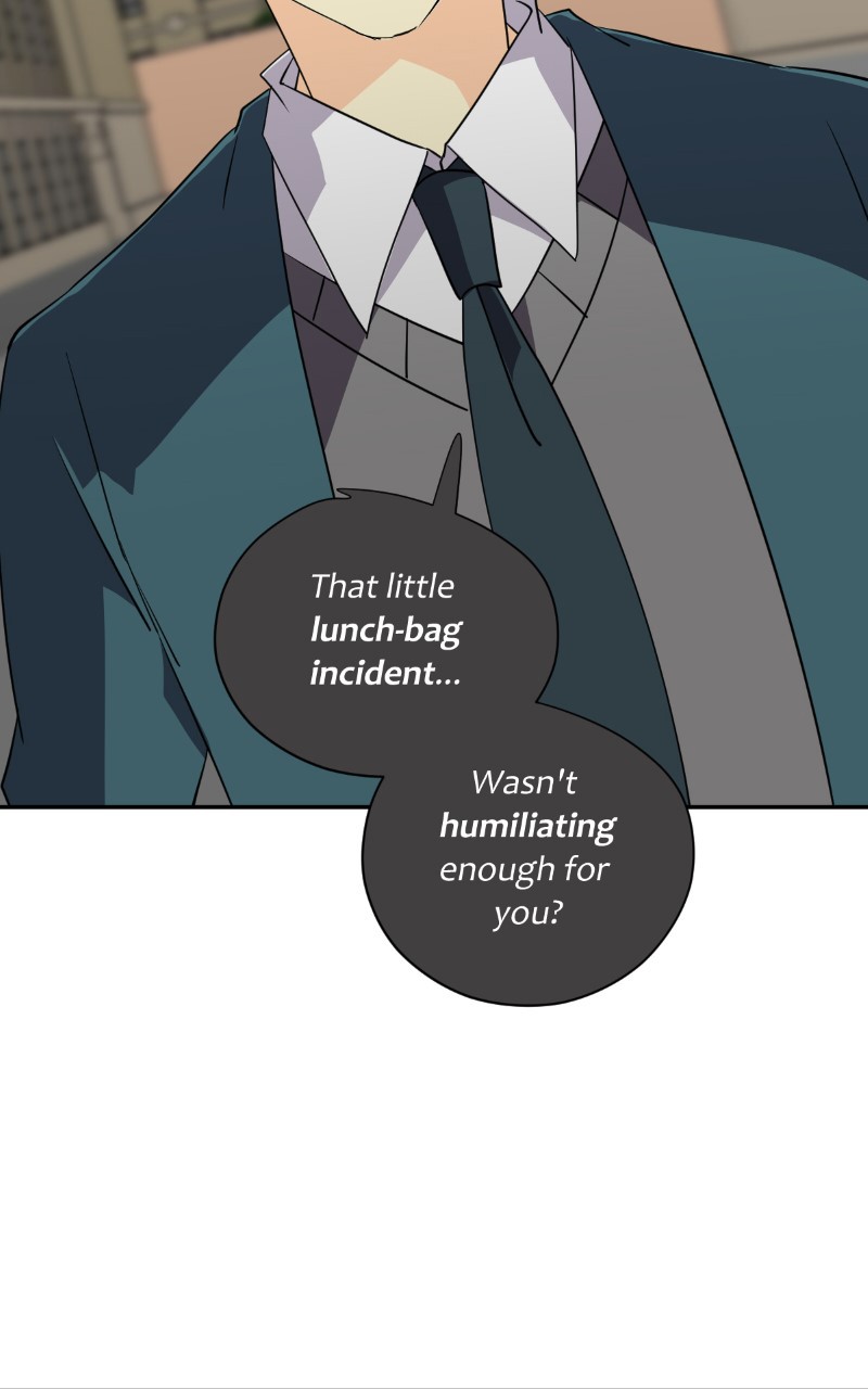 unOrdinary Chapter 193 page 66 - Chapter 193: Episode 187