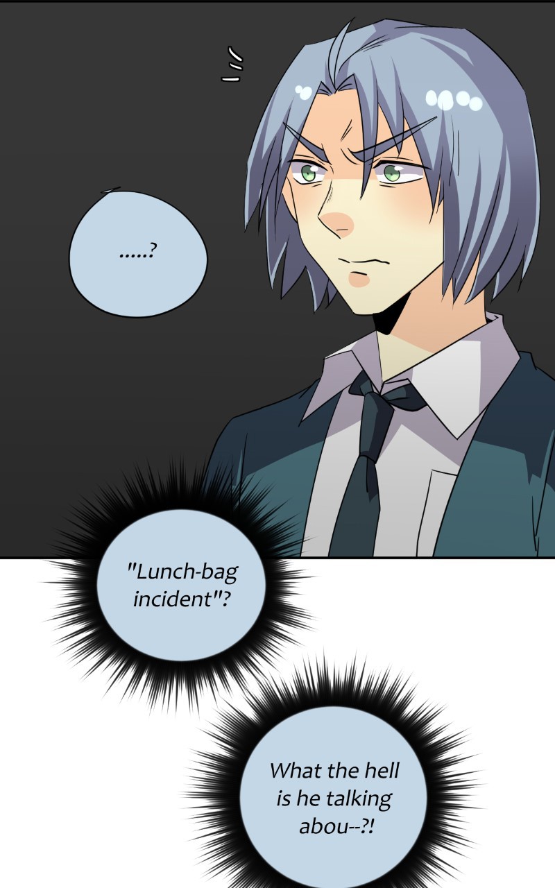 unOrdinary Chapter 193 page 67 - Chapter 193: Episode 187