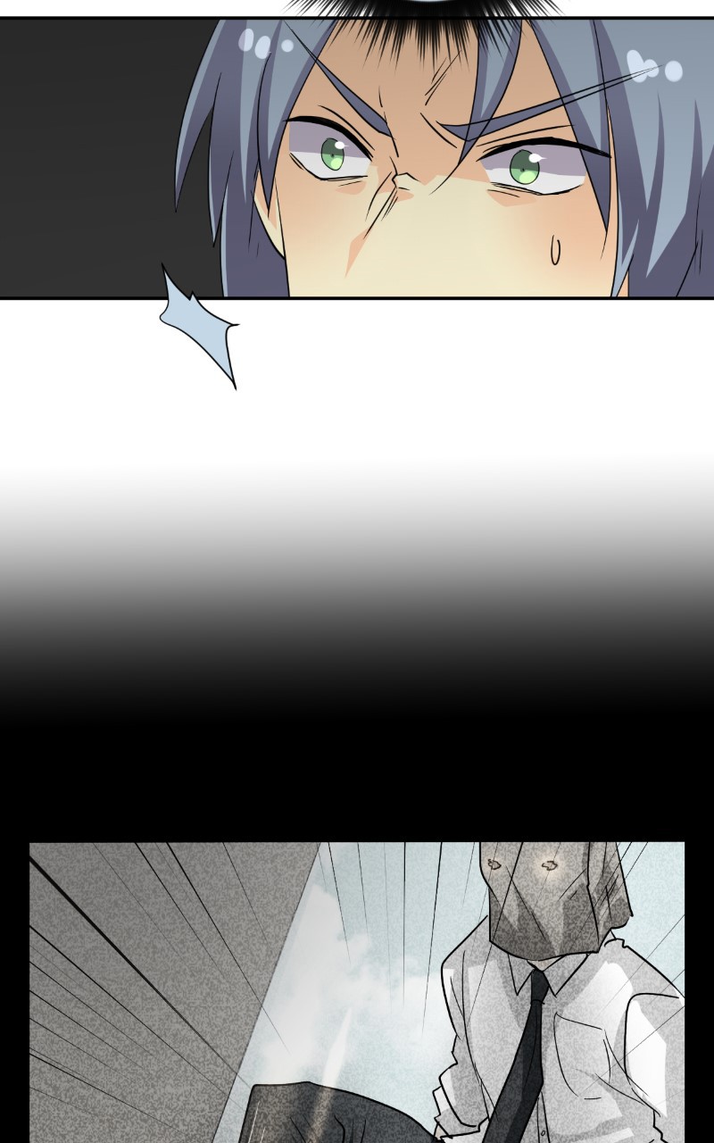 unOrdinary Chapter 193 page 68 - Chapter 193: Episode 187