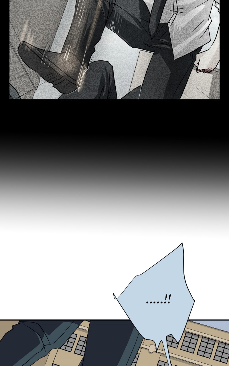 unOrdinary Chapter 193 page 69 - Chapter 193: Episode 187