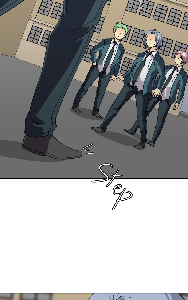 unOrdinary Chapter 193 page 70 - Chapter 193: Episode 187