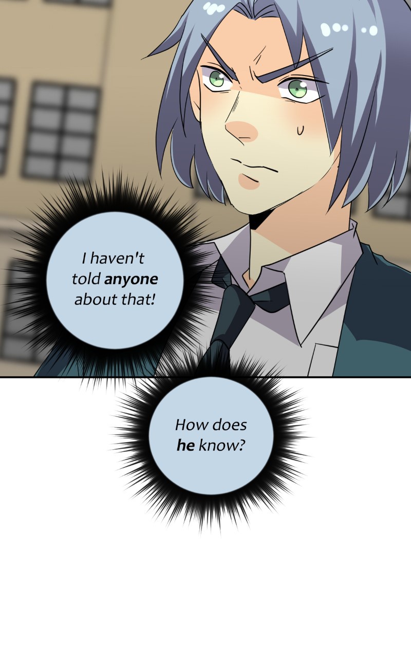 unOrdinary Chapter 193 page 71 - Chapter 193: Episode 187