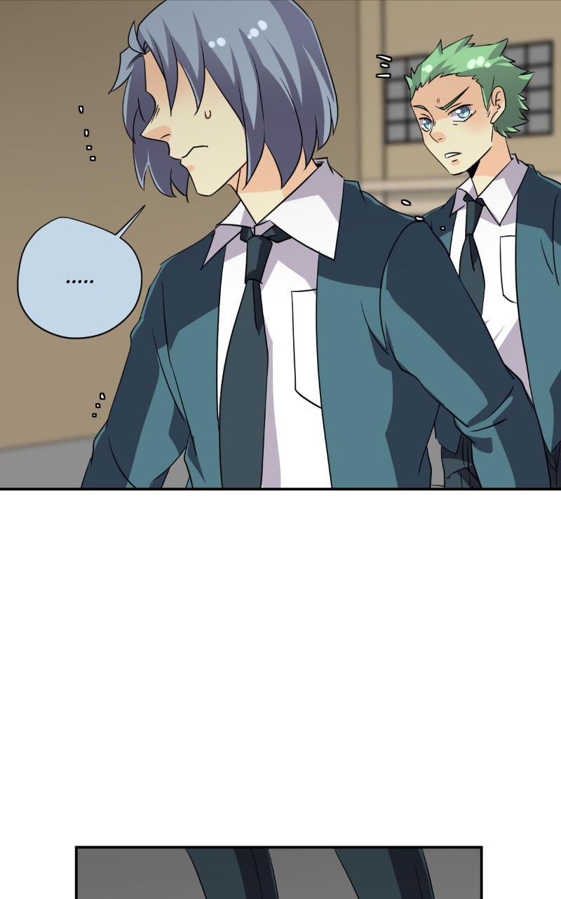 unOrdinary Chapter 193 page 73 - Chapter 193: Episode 187