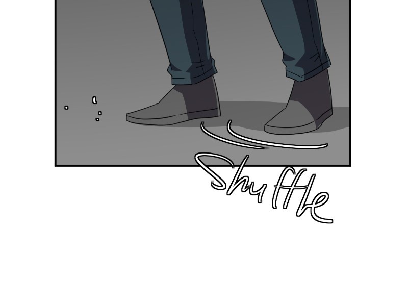 unOrdinary Chapter 193 page 74 - Chapter 193: Episode 187