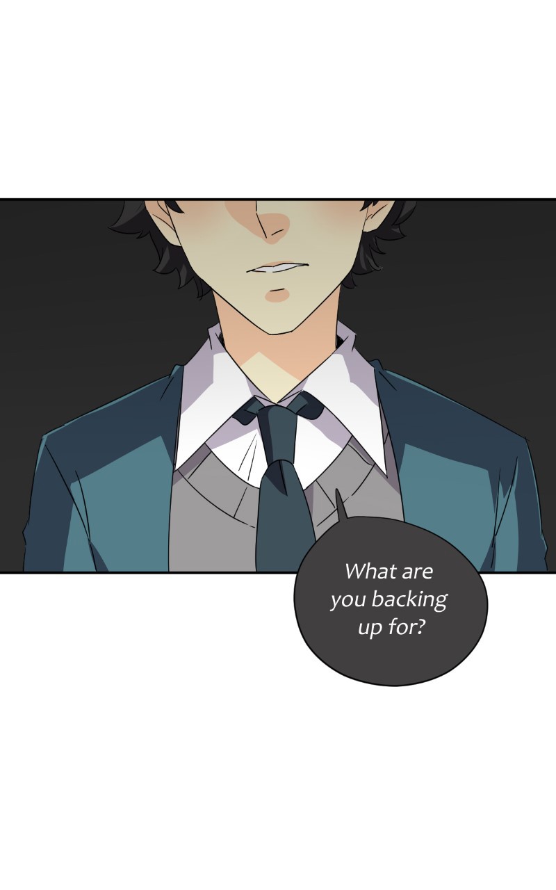 unOrdinary Chapter 193 page 75 - Chapter 193: Episode 187