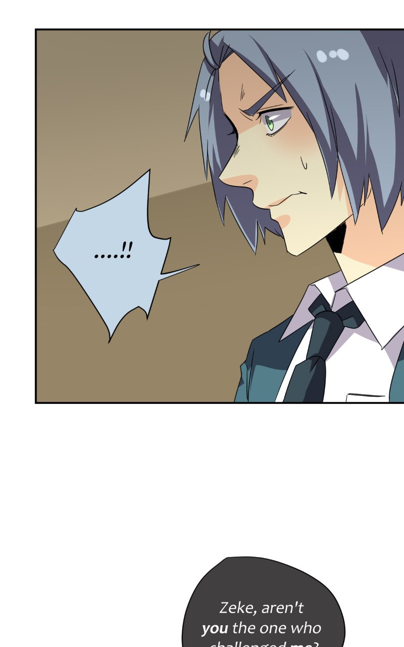 unOrdinary Chapter 193 page 76 - Chapter 193: Episode 187