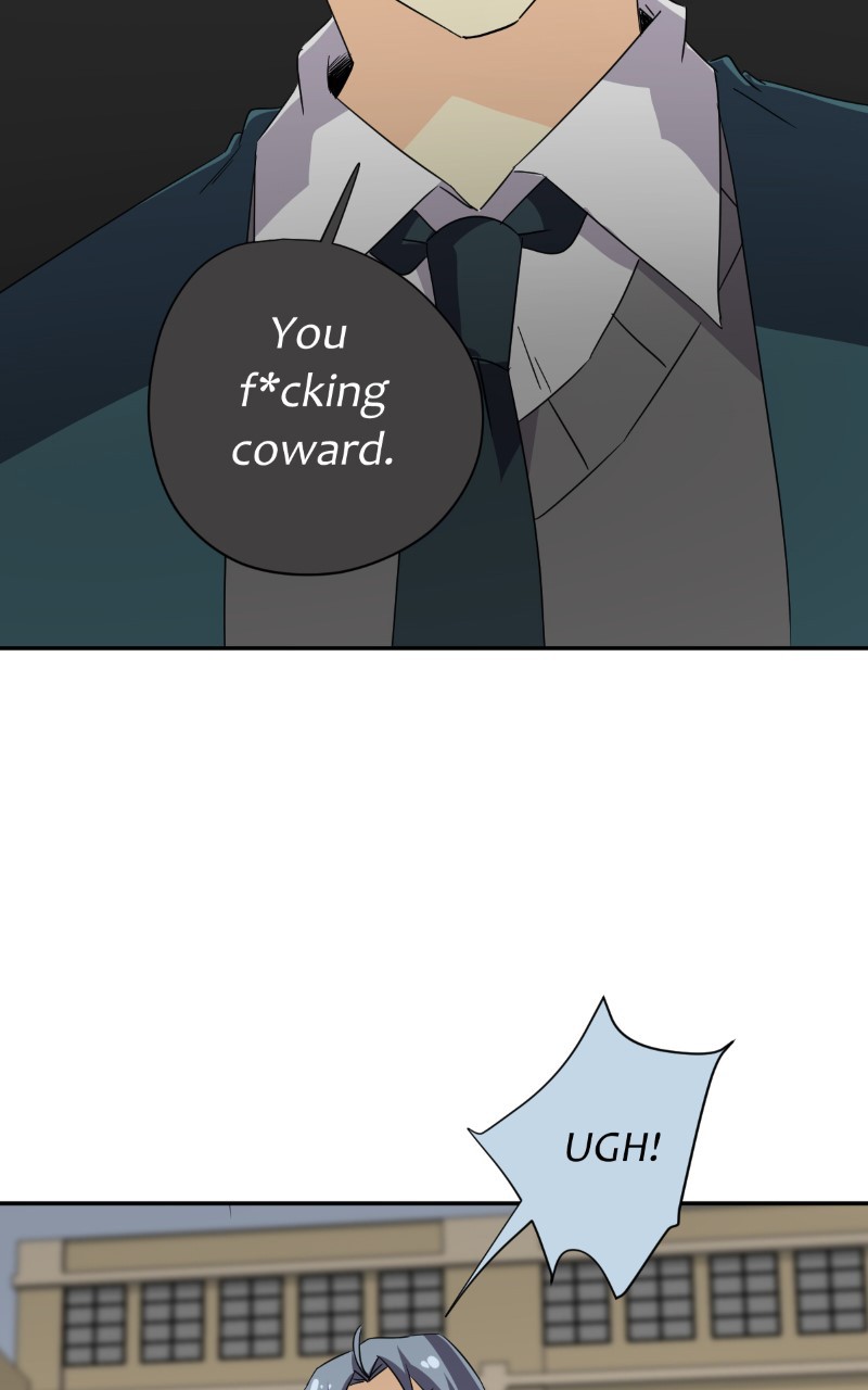 unOrdinary Chapter 193 page 79 - Chapter 193: Episode 187